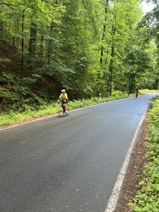 damenherrenausfahrt_12